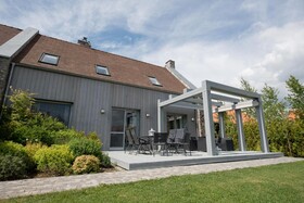 Villa Mila