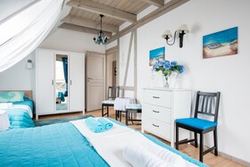 Villa Mila