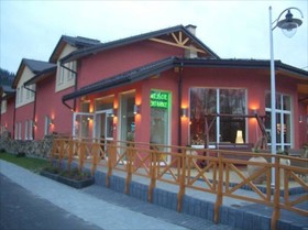 Krak