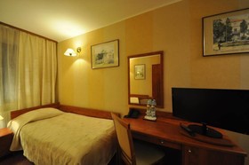 Hotel Przepióreczka