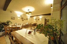 Hotel Przepióreczka