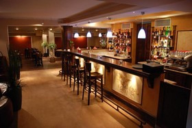 Hotel Przepióreczka