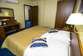 Hotel Novum
