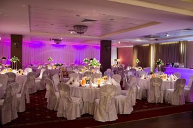 Hotel Novum