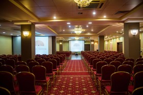 Hotel Novum