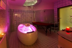 Hotel Novum