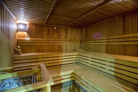 Hotel Novum