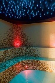 Hotel Novum