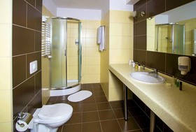 Hotel Novum