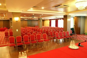 Hotel Novum
