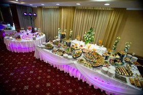Hotel Novum
