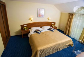 Hotel Novum