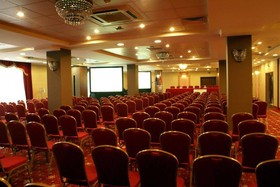 Hotel Novum