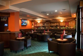 Hotel Novum
