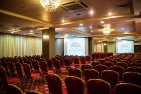 Hotel Novum