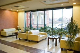 Hotel Novum