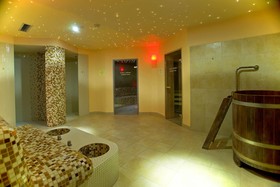 Hotel Novum
