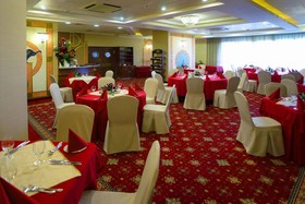Hotel Novum