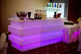 Hotel Novum