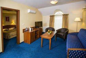 Hotel Novum