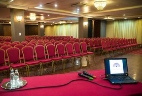 Hotel Novum