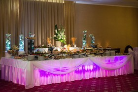 Hotel Novum