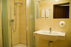 Hotel Novum