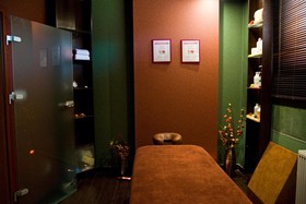 Hotel Novum