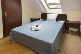 Hotel Sw. Norberta
