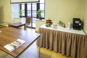 Hotel Sw. Norberta