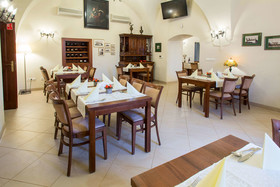 Hotel Sw. Norberta