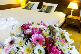 Hotel Sw. Norberta