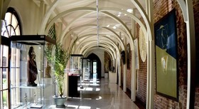 Hotel Sw. Norberta