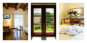 Hotel Sw. Norberta