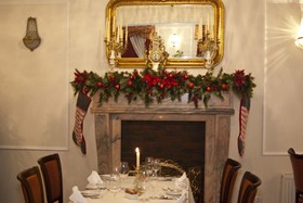 Royal Hotel Modlin