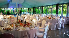 Royal Hotel Modlin