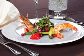Royal Hotel Modlin