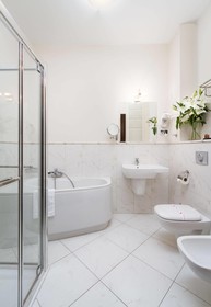 Royal Hotel Modlin