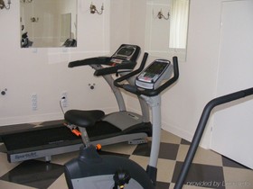 Royal Hotel Modlin