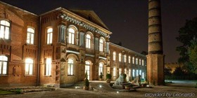 Royal Hotel Modlin