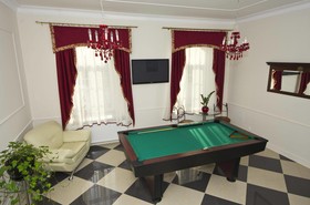 Royal Hotel Modlin