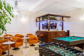Royal Hotel Modlin