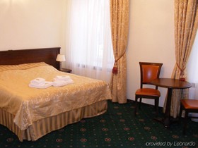 Royal Hotel Modlin
