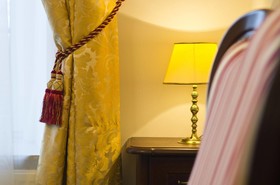Royal Hotel Modlin