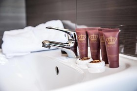 Royal Hotel Modlin
