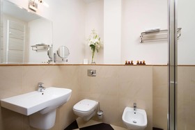 Royal Hotel Modlin