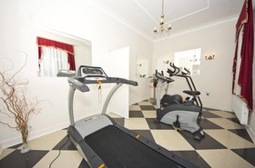 Royal Hotel Modlin