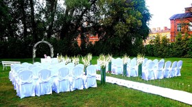 Royal Hotel Modlin