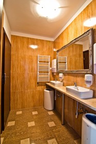 Versal Aparthotel Airport Modlin