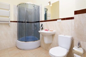 Versal Aparthotel Airport Modlin